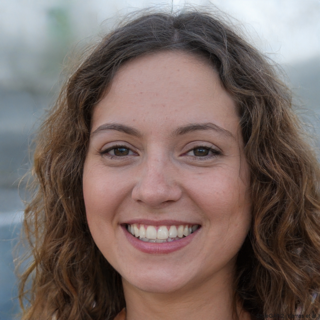 Angela L.